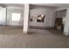 KPHB Colony Shop-Mulgi for Sale